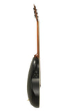 Ovation Pro Series Ultra 1516DTD-G Chitarra acustica elettrificata Dusk till dawn