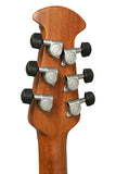 Ovation Pro Series Ultra 1516DTD-G Chitarra acustica elettrificata Dusk till dawn