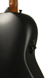 Ovation Pro Series Ultra 1516DTD-G Chitarra acustica elettrificata Dusk till dawn