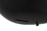 Ovation Pro Series Ultra 1516DTD-G Chitarra acustica elettrificata Dusk till dawn