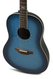 Ovation Pro Series Ultra 1516DTD-G Chitarra acustica elettrificata Dusk till dawn