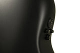 Ovation Pro Series Ultra 1516DTD-G Chitarra acustica elettrificata Dusk till dawn