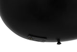 Ovation Pro Series Ultra 1516PBM-G Chitarra acustica elettrificata Pitch Black