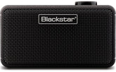 BLACKSTAR Beam Mini Amplificatore per Chitarra e Basso