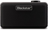 BLACKSTAR Beam Mini Amplificatore per Chitarra e Basso