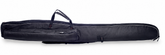 STAGG BAG-EDB Borsa per Contrabbasso Elettrico