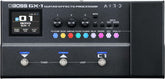 BOSS GX-1 Processore Multieffetto per Chitarra