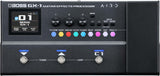 BOSS GX-1 Processore Multieffetto per Chitarra