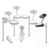 ALESIS Nitro Max Expansion Pack