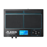 ALESIS SamplePad 4 Percussione a 4 Pad con ingressi Trigger