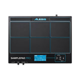 ALESIS SamplePad Pro Percussioni 8 pad e Trigger