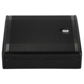 RCF NX 10-SMA Monitor Attivo da Palco 10"