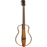 Eko One S150e Silent Folk Chitarra Acustica