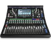 ALLEN & HEATH SQ-5 Mixer Digitale 48 canali