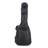 Rockbag RB 20520 B Borsa Student Per Basso Acustico
