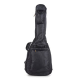 Rockbag RB 20520 B Borsa Student Per Basso Acustico