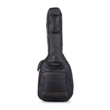Rockbag RB 20510 B B Borsa Student Per Basso Acustico