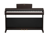 YAMAHA YDP-146R Arius Rosewood Pianoforte Digitale