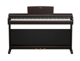 YAMAHA YDP-146R Arius Rosewood Pianoforte Digitale