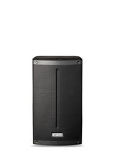 FBT X-Lite 108A Cassa Attiva 8" 800W