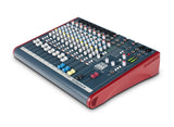 ALLEN & HEATH ZED60-14FX Mixer USB con Effetti