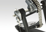YAMAHA FP9500C Pedale per Cassa a Doppia Catena