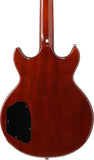 IBANEZ AR520HME-NT Chitarra Semiacustica Natural