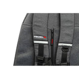 PROEL BAG6000SH Borsa Professionale per Chitarra Semi Acustica