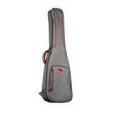 PROEL BAG6000B Borsa Professionale per Basso Elettrico