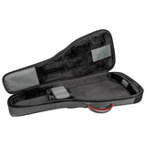 PROEL BAG6000E Borsa Professionale per Chitarra Elettrica