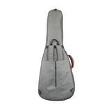 PROEL BAG6000SH Borsa Professionale per Chitarra Semi Acustica