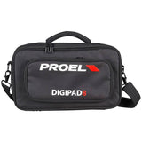 PROEL BAGDIGIPAD8 Borsa per Mixer DigiPad 8