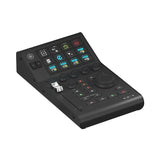 YAMAHA CC1 Controller MIDI per DAW USB