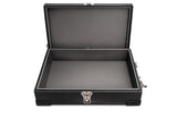 D'Isanto Flight Case per Mixer Yamaha MG10XUF