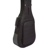 DIE HARD DHEAGB Armor Essential Borsa per Chitarra Acustica