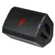 PROEL FreeProX Diffusore Portatile a Batteria