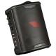 PROEL FreeTwoX Sistema PA Portatile 400W Bluetooth