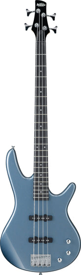 Ibanez GSR180 BEM Baltic Blue Metallic Basso elettrico blu