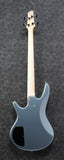 Ibanez GSR180 BEM Baltic Blue Metallic Basso elettrico blu