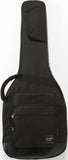 IBANEZ IGB540 BK - Borsa Imbottita Per Chitarra Elettrica