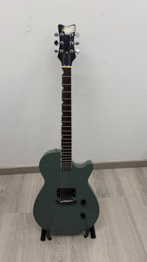 USATO GRETSCH Streamliner Jet Club Chitarra Elettrica