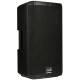 ITALIAN STAGE JFR10AW Diffusore Combo Portatile a Batteria 10"