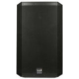 ITALIAN STAGE Sistema di altoparlanti attivi con Media Player 15"