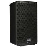 ITALIAN STAGE IS JFR08AW Diffusore Combo Portatile a Batteria 8"