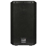 ITALIAN STAGE IS JFR08AW Diffusore Combo Portatile a Batteria 8"
