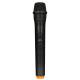 ITALIAN STAGE JFR10AW Diffusore Combo Portatile a Batteria 10"