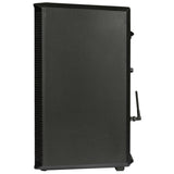 ITALIAN STAGE Diffusore Combo Portatile a Batteria 8"