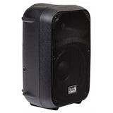 Italian Stage IS SPX08A – Cassa Attiva 300W con Woofer 8"