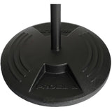 PROEL PRO1991-D++ Asta microfonica dritta