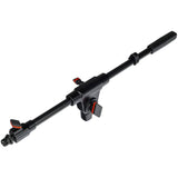 PROEL PRO1991-G Braccio telescopico aggiuntivo